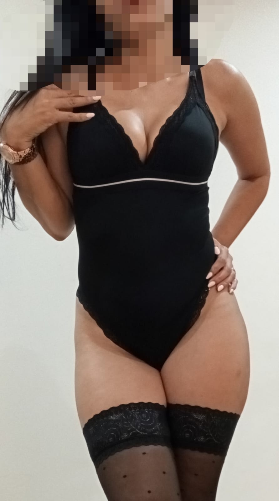 Imagen-de-WhatsApp-2025-03-25-a-las-16.05.53_3c3373df-copia