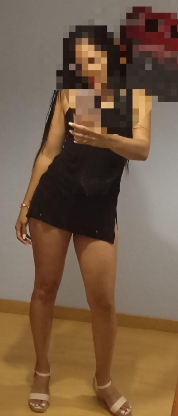 Imagen-de-WhatsApp-2025-03-25-a-las-16.05.53_85c68c45