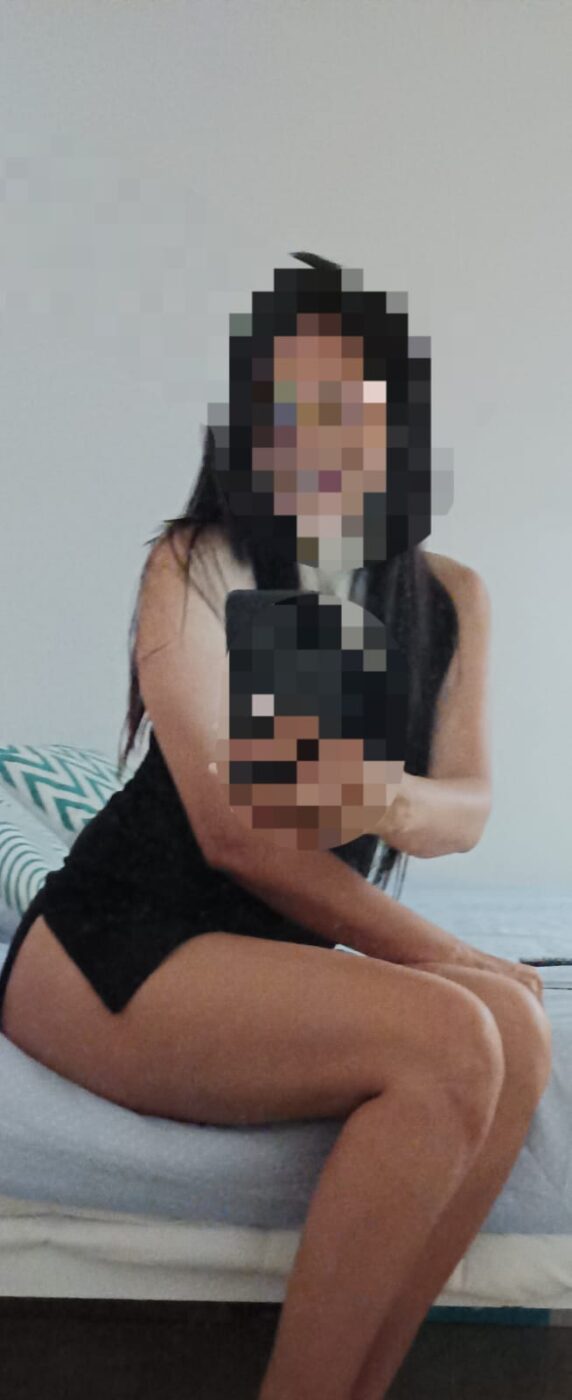 Imagen-de-WhatsApp-2025-03-25-a-las-16.05.53_c914d69c