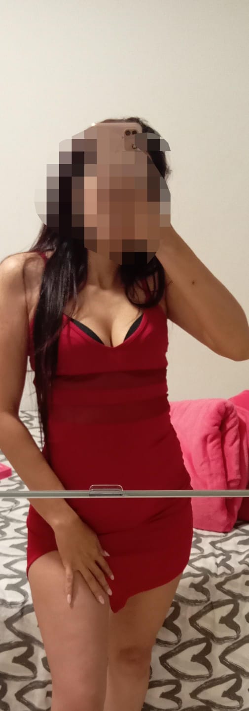 Imagen-de-WhatsApp-2025-03-25-a-las-16.07.39_6ce79424