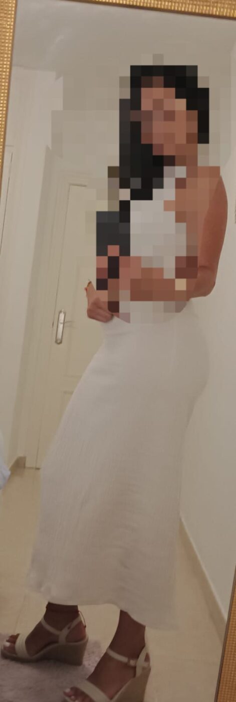 Imagen-de-WhatsApp-2025-03-25-a-las-16.08.09_22f356ac