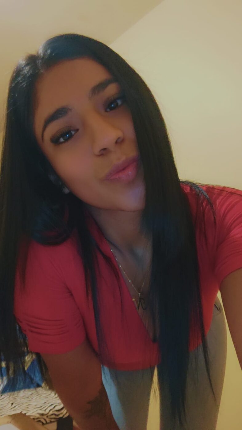 Imagen-de-WhatsApp-2025-03-28-a-las-13.35.55_e7f7bc35