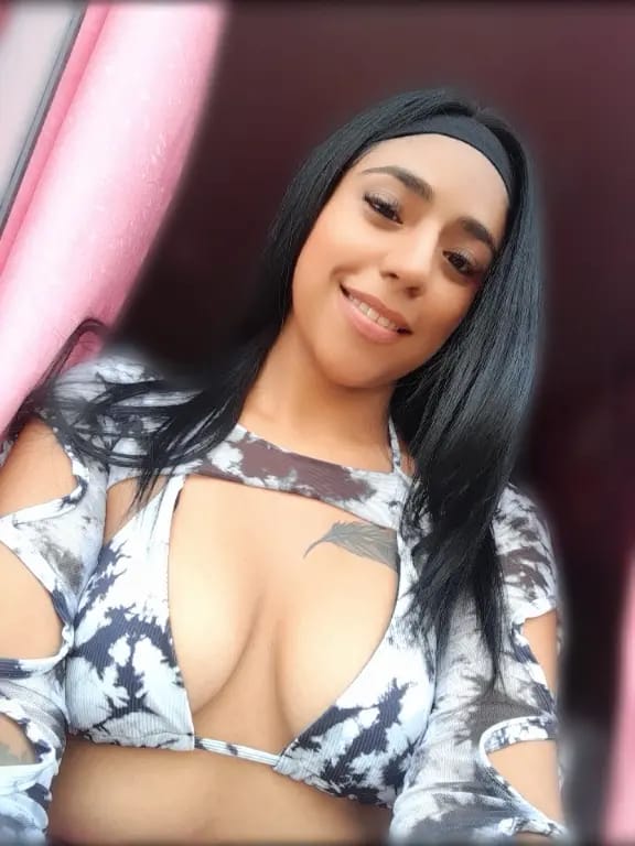 Imagen-de-WhatsApp-2025-03-28-a-las-13.35.56_0c52a2e6