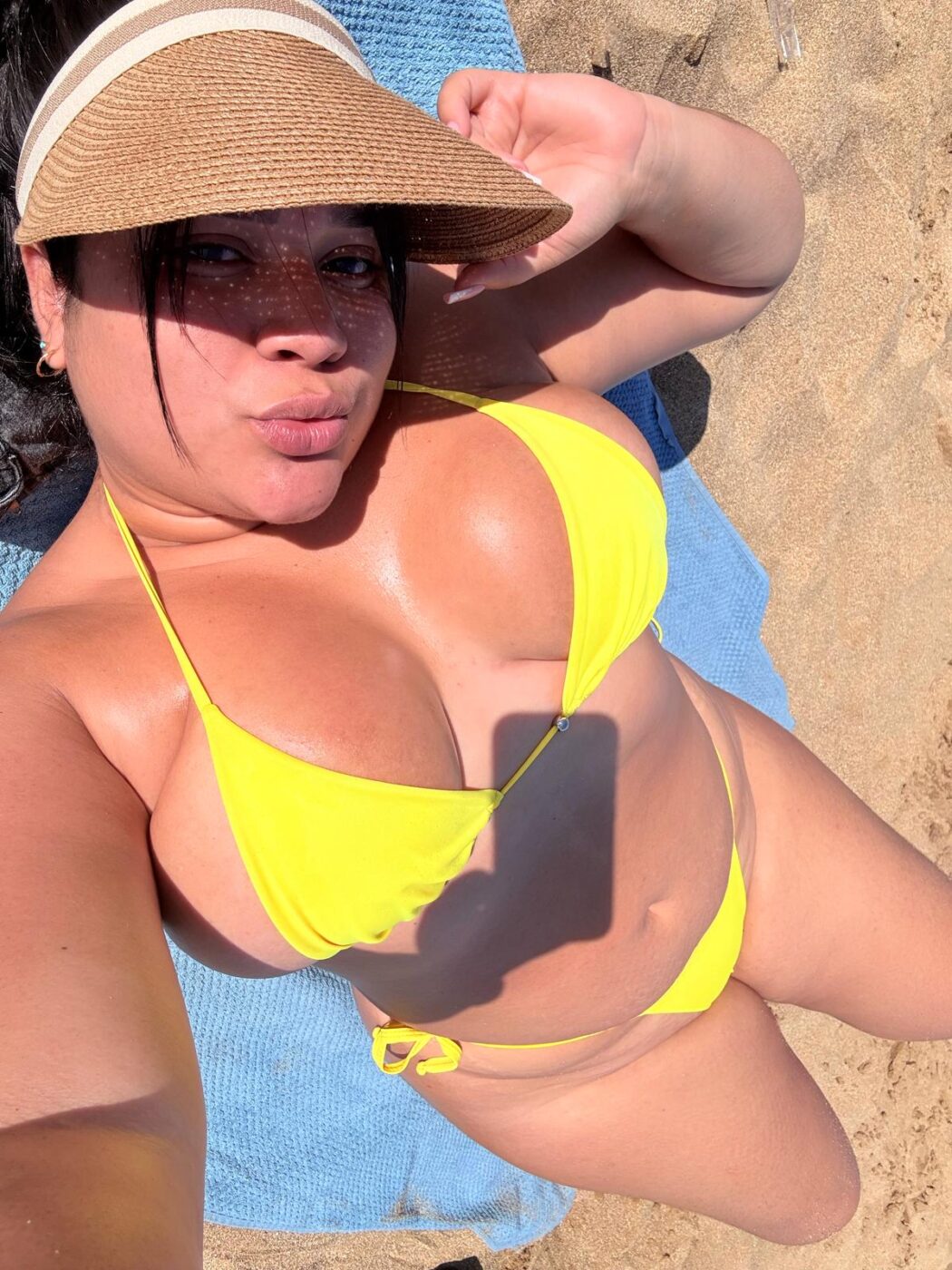 Imagen-de-WhatsApp-2025-04-28-a-las-13.07.33_7a50ca4d