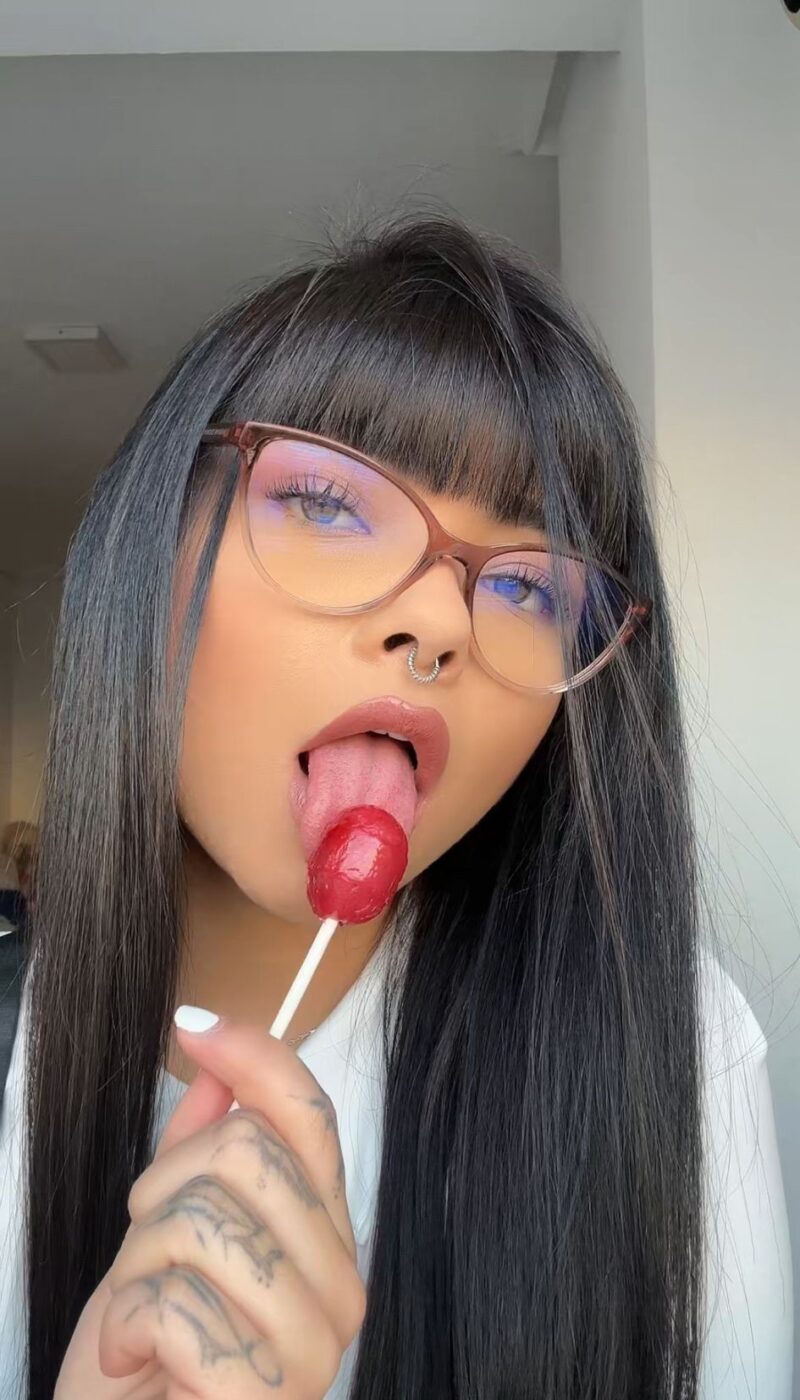 foto-7-1