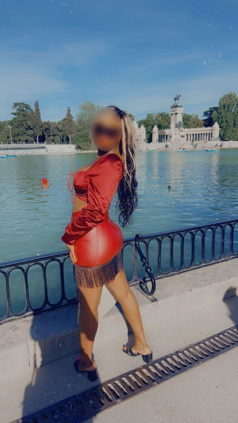 image-10-2