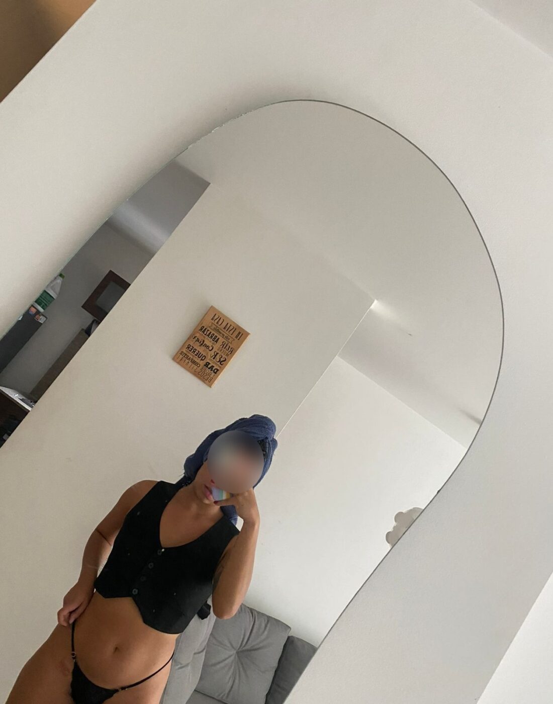 image-6-1