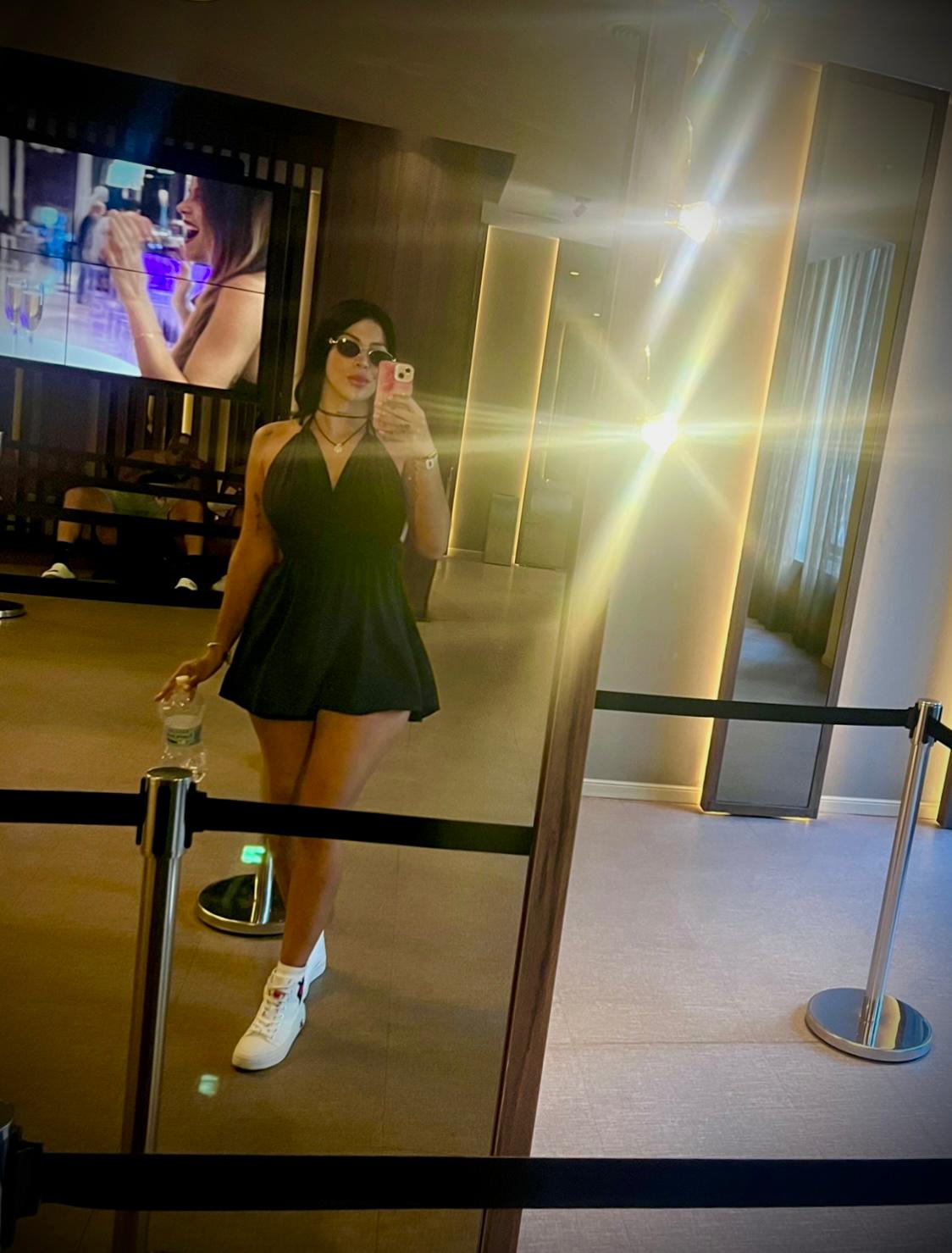 Imagen-de-WhatsApp-2025-05-05-a-las-19.09.56_b8508c67