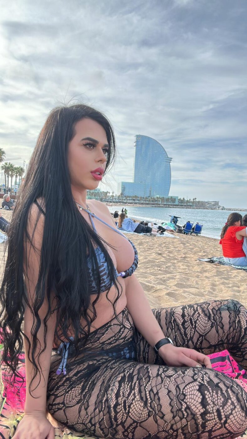 Imagen-de-WhatsApp-2025-05-30-a-las-00.27.59_afe56b1c