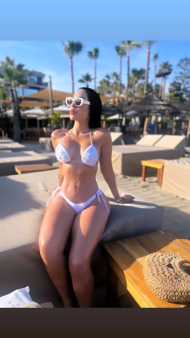 6-6