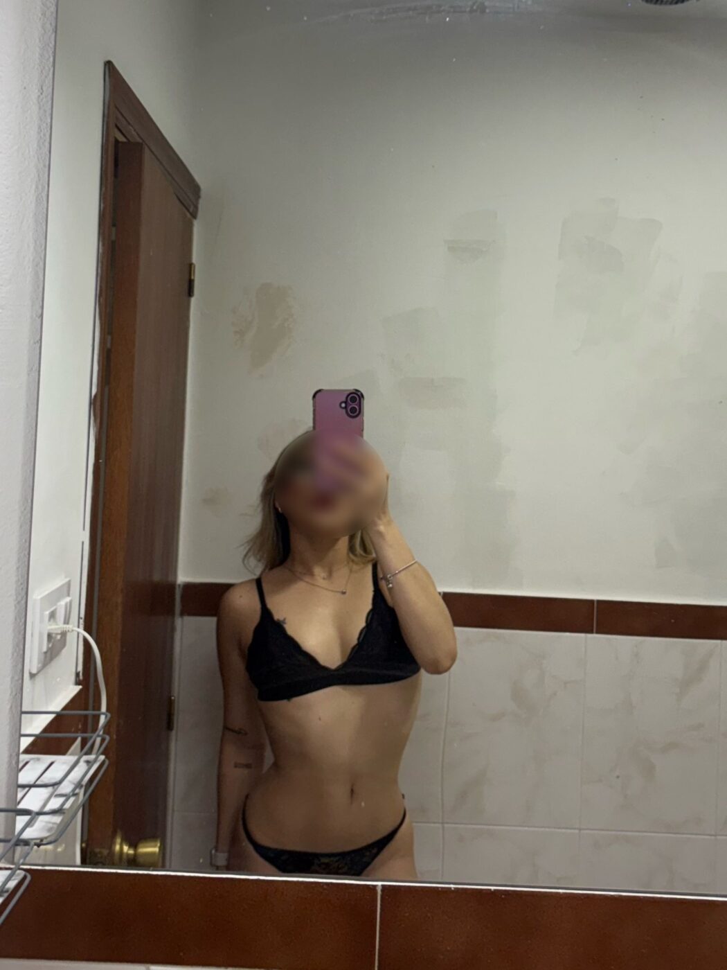 IMG-20250620-WA0059