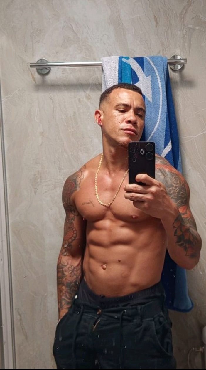 Imagen-de-WhatsApp-2025-06-10-a-las-12.22.26_38e8c827