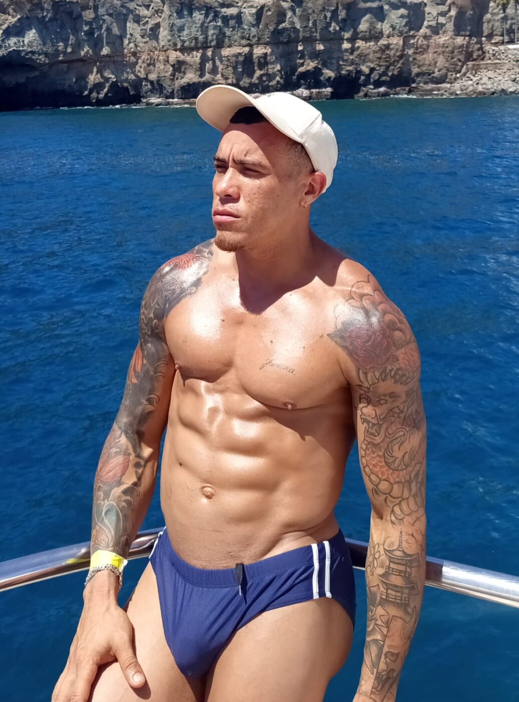 Imagen-de-WhatsApp-2025-06-10-a-las-12.22.28_13823a6d