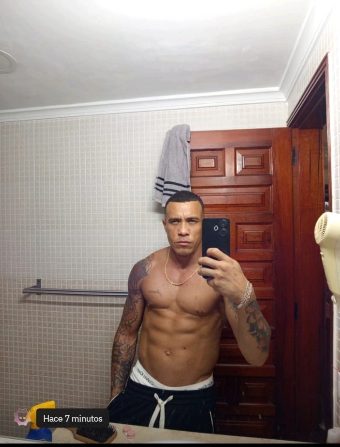 Imagen-de-WhatsApp-2025-06-10-a-las-12.22.28_28bdb29d