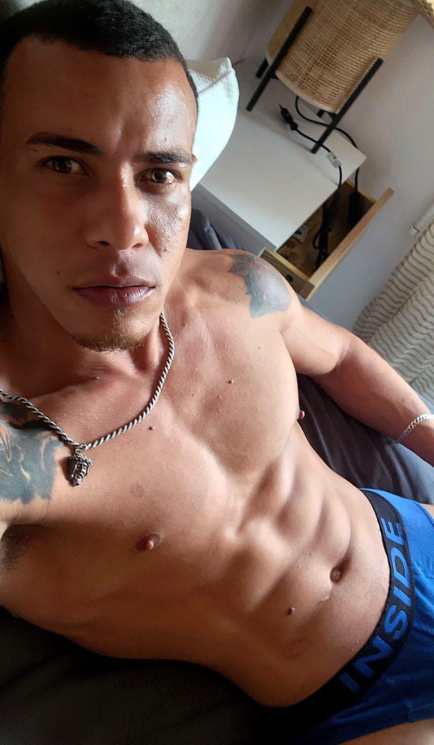 Imagen-de-WhatsApp-2025-06-10-a-las-12.22.28_b0019b92