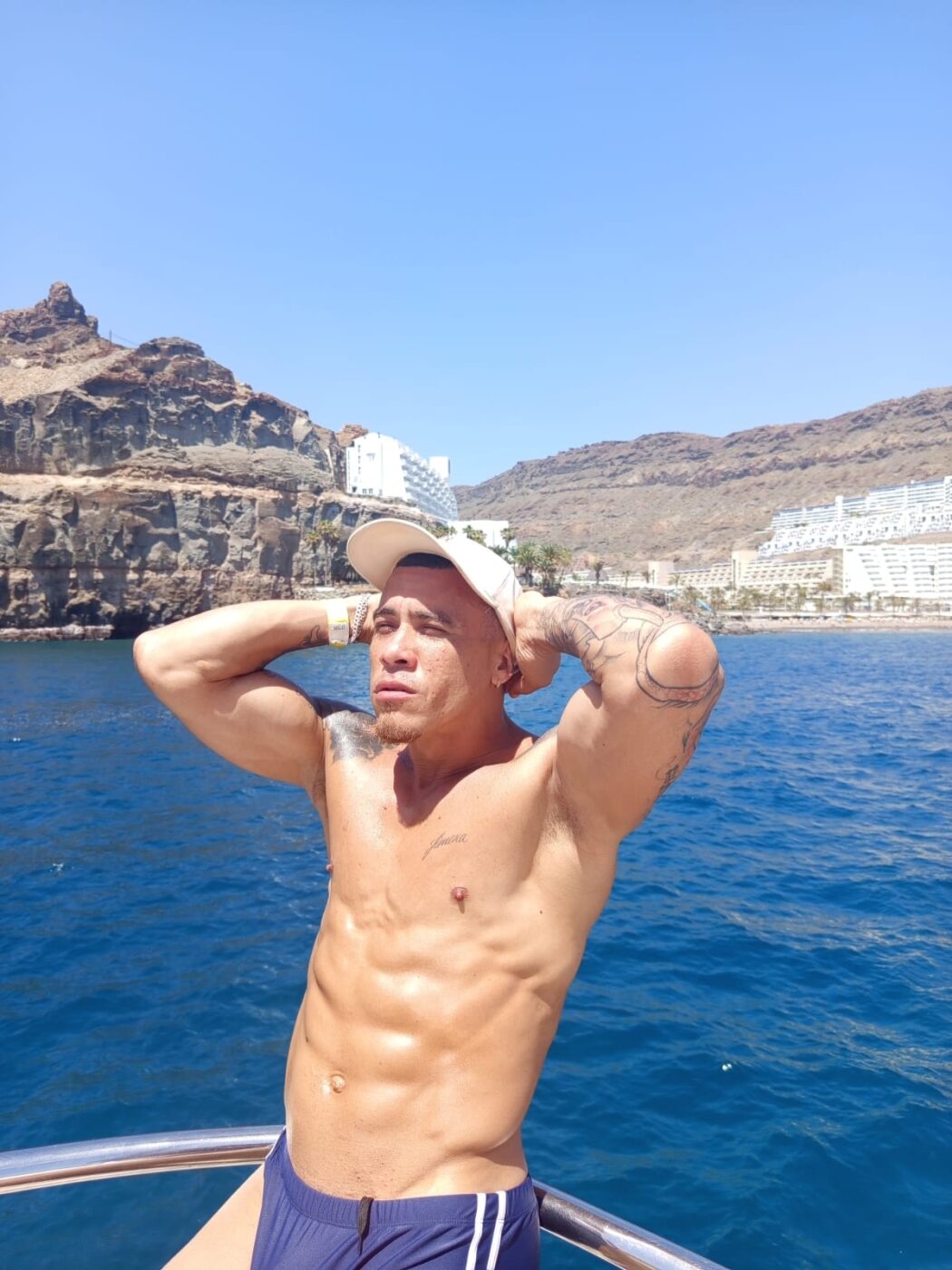 Imagen-de-WhatsApp-2025-06-10-a-las-12.22.28_f164e321