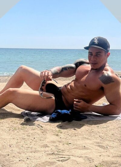 Imagen-de-WhatsApp-2025-06-10-a-las-12.23.33_16326e2f