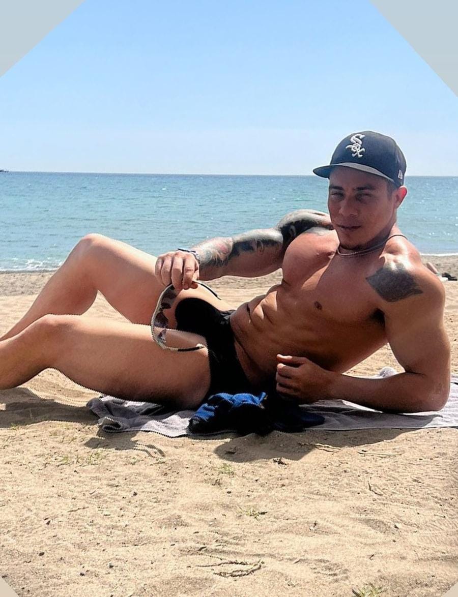 Imagen-de-WhatsApp-2025-06-10-a-las-12.23.33_16326e2f