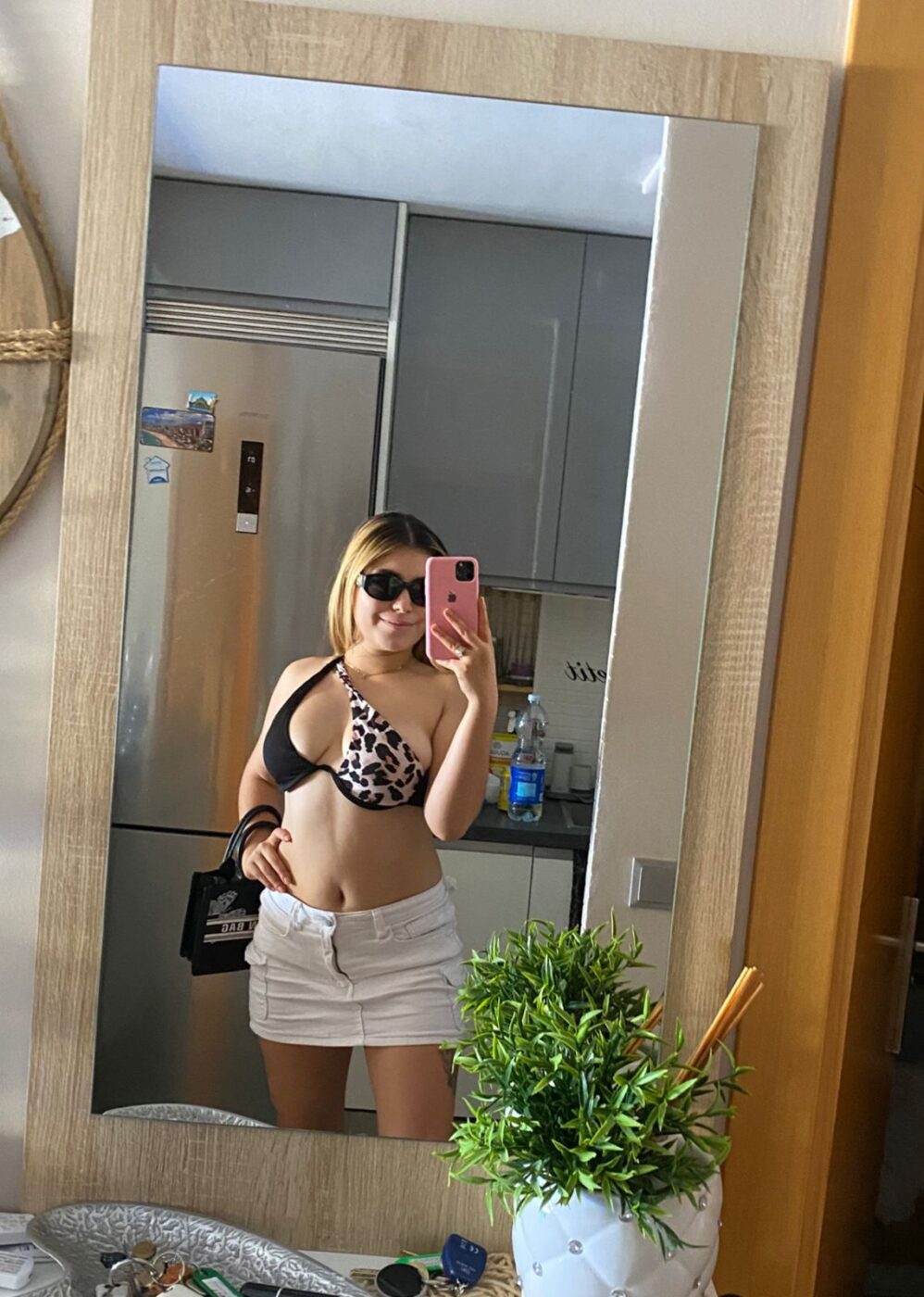 Imagen-de-WhatsApp-2025-06-24-a-las-14.22.37_3b2747cc