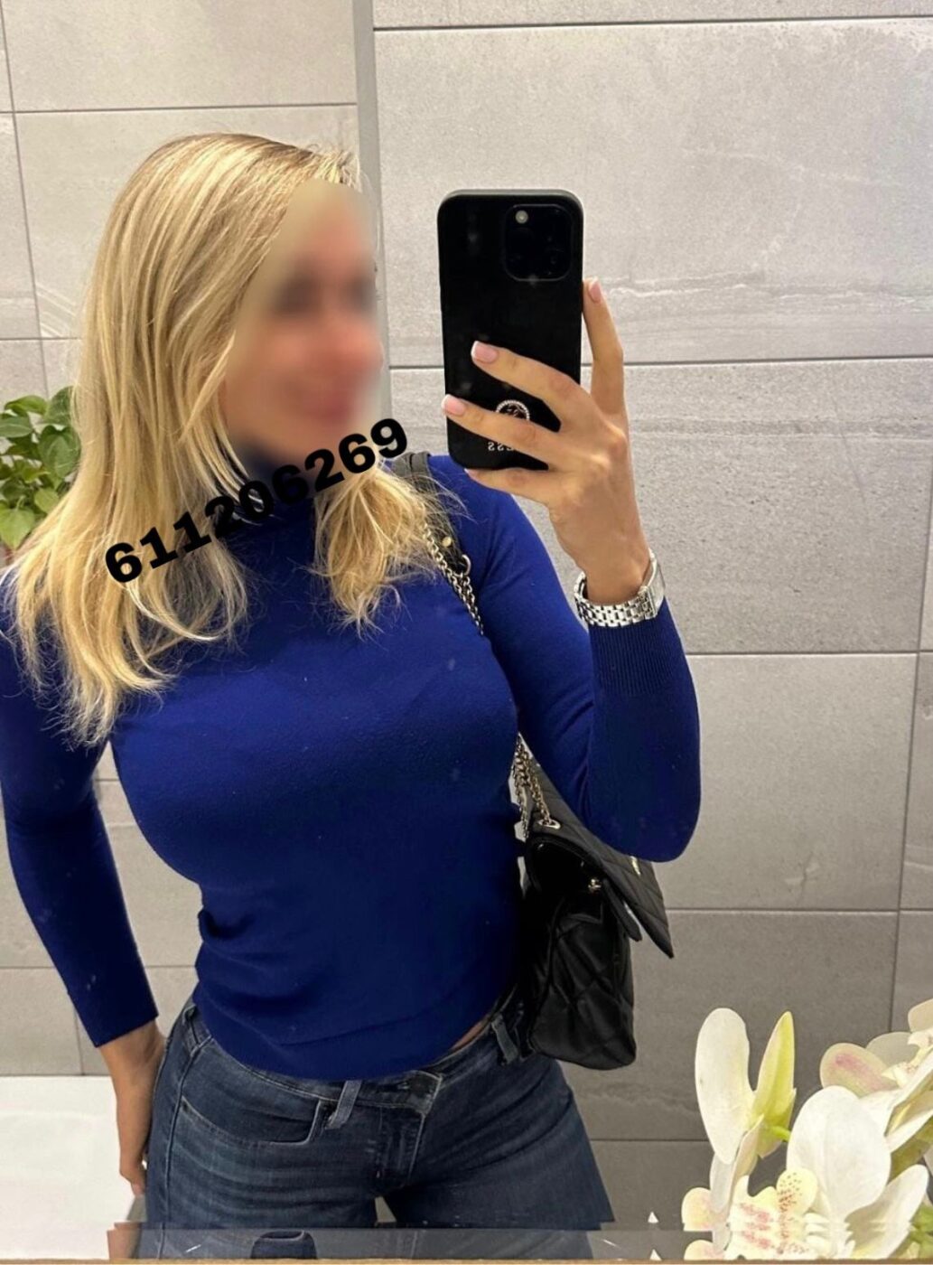 WhatsApp-Image-2025-06-30-at-1.12.41-PM-1