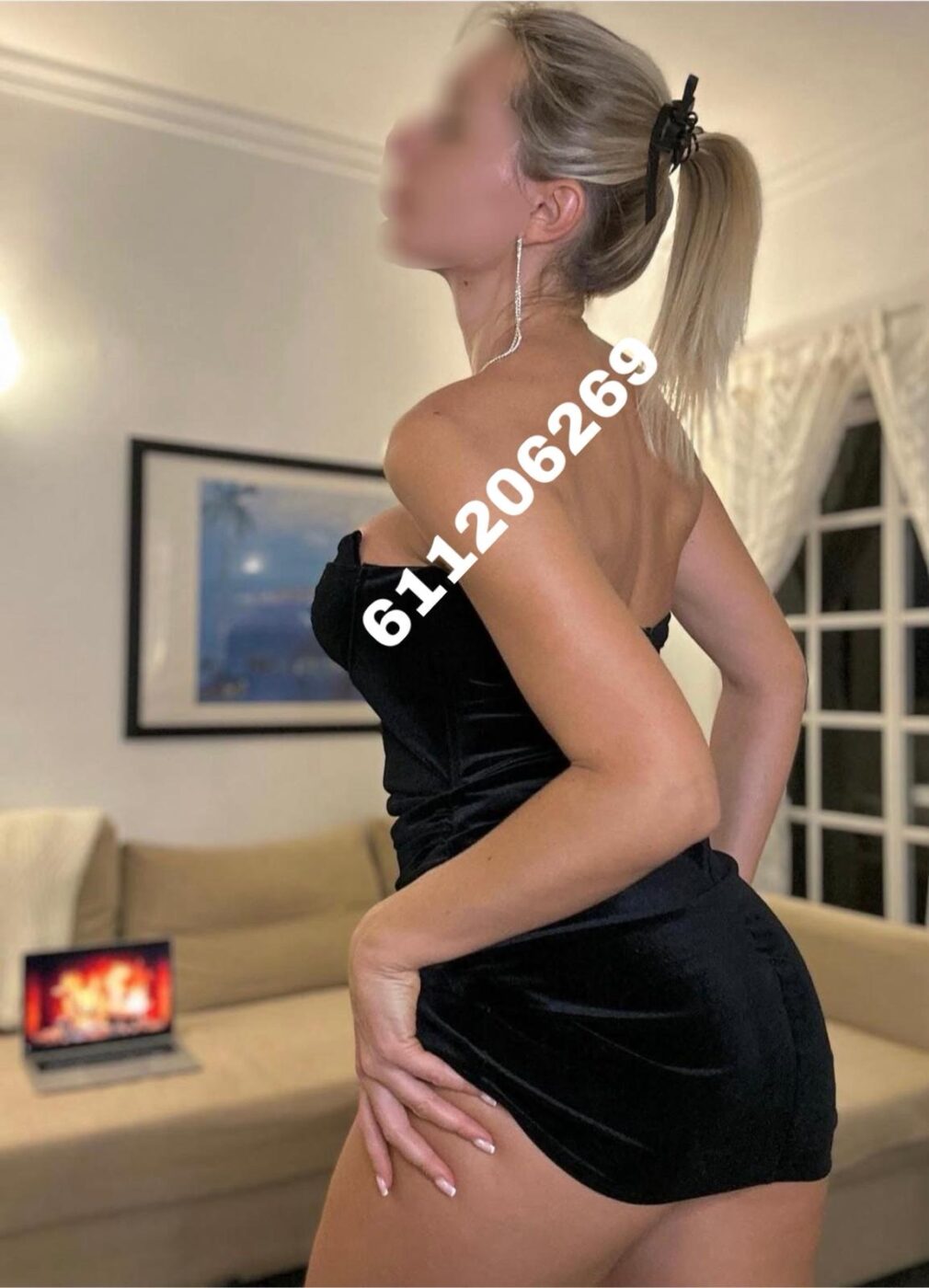 WhatsApp-Image-2025-06-30-at-1.12.41-PM-2