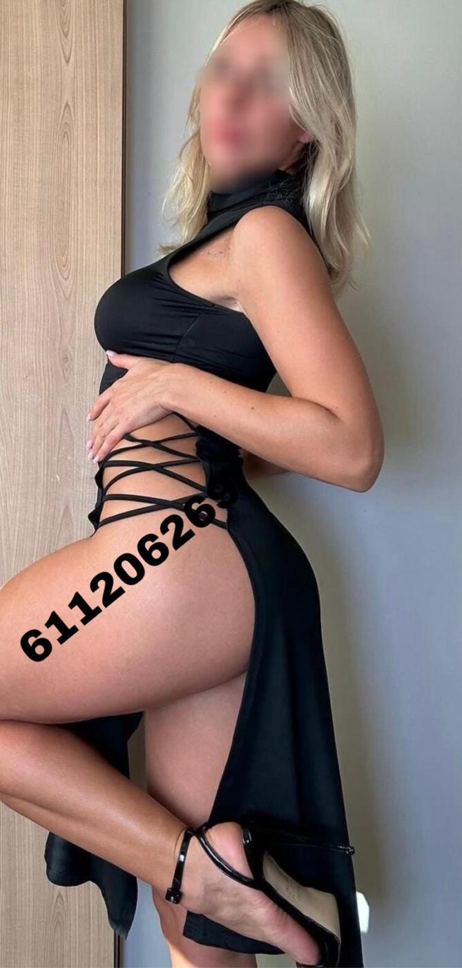 WhatsApp-Image-2025-06-30-at-1.12.44-PM-2