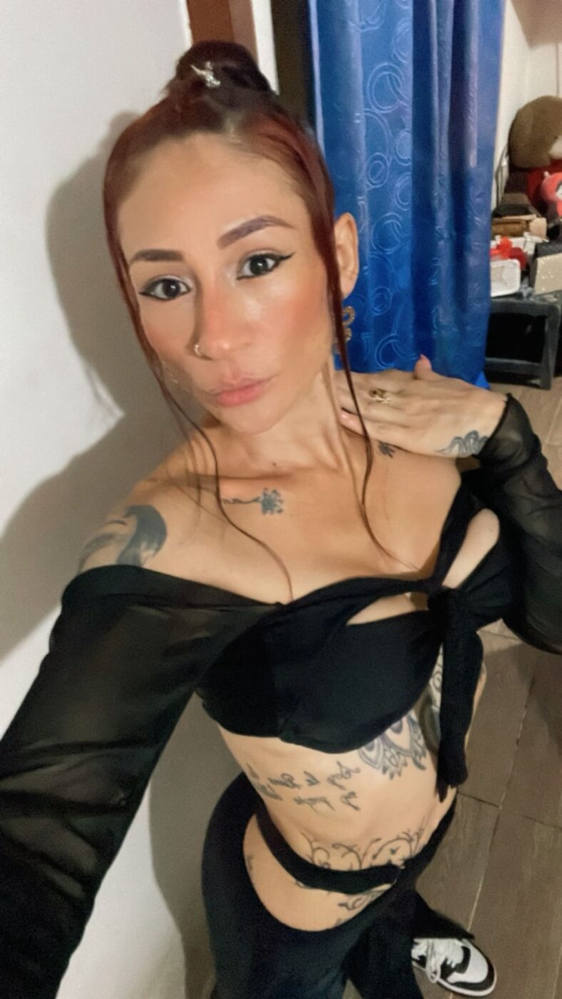 FOTO-1-3