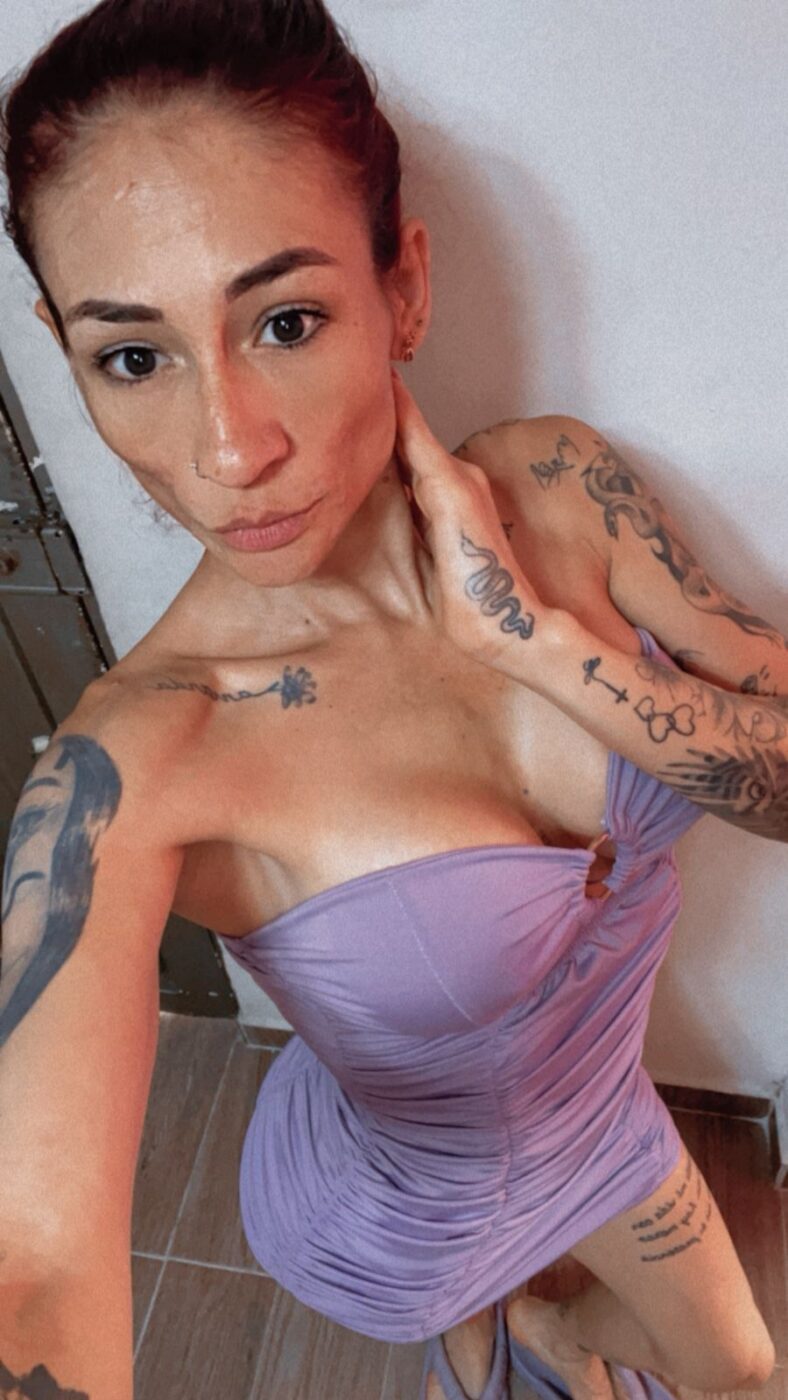 FOTO-2-1