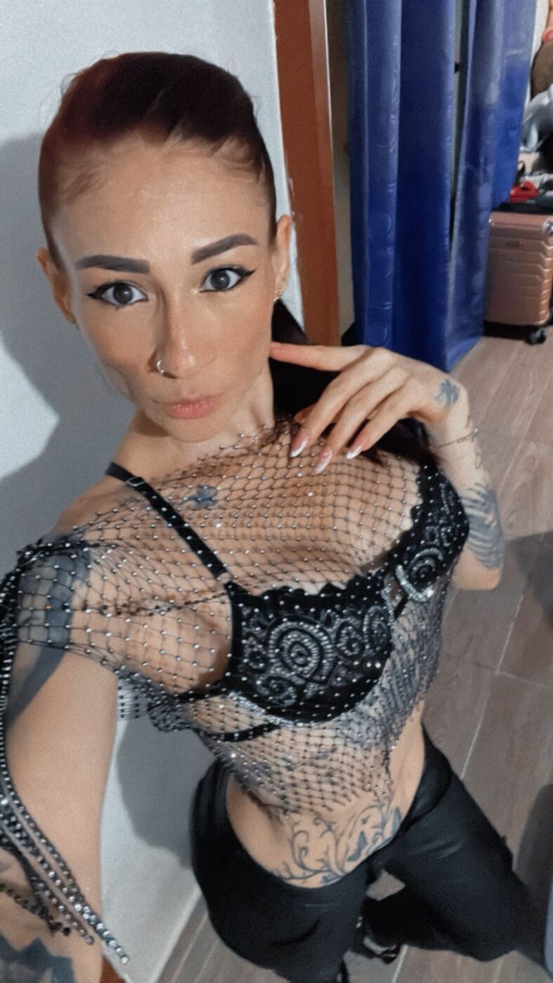 FOTO-4-1