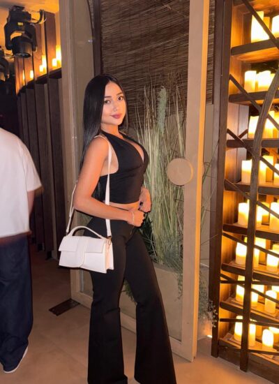 IMG-20250718-WA0068-1