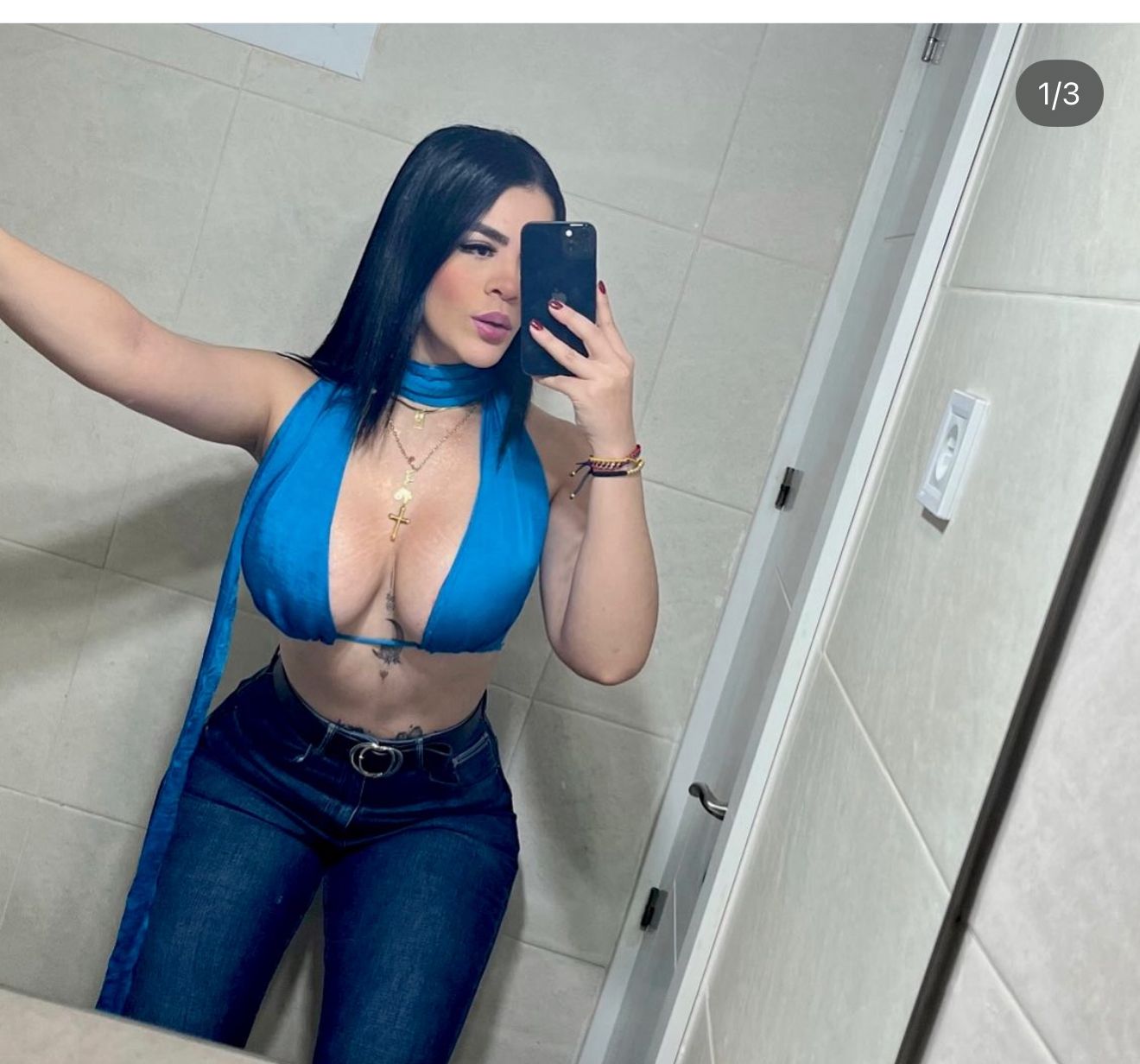 IMG-20250730-WA0063