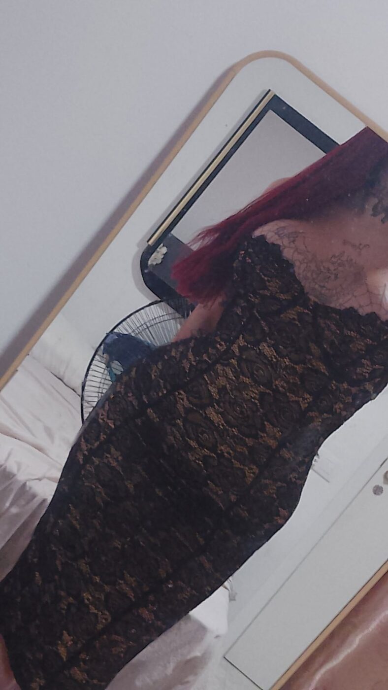 Imagen-de-WhatsApp-2025-07-10-a-las-21.05.43_11dbfd73