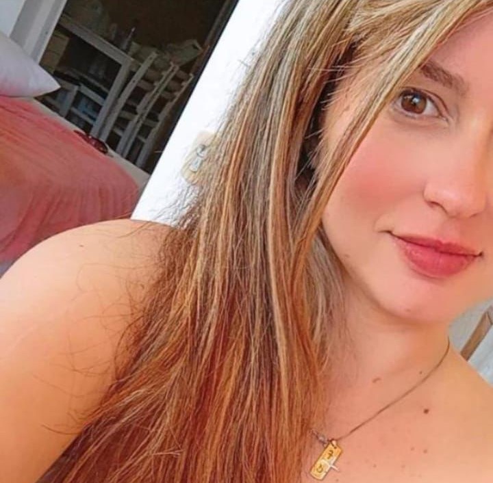 Imagen-de-WhatsApp-2025-07-12-a-las-09.48.41_065866a1