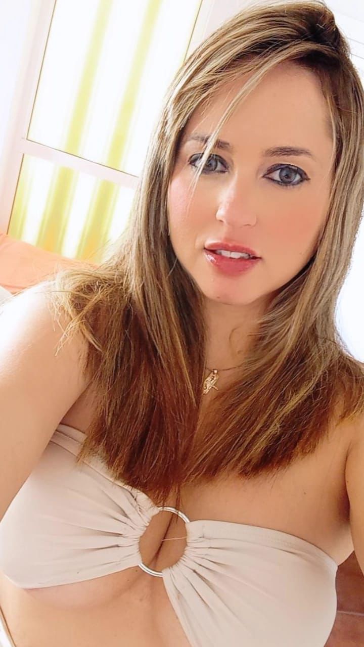 Imagen-de-WhatsApp-2025-07-12-a-las-09.48.41_0a1e53a0