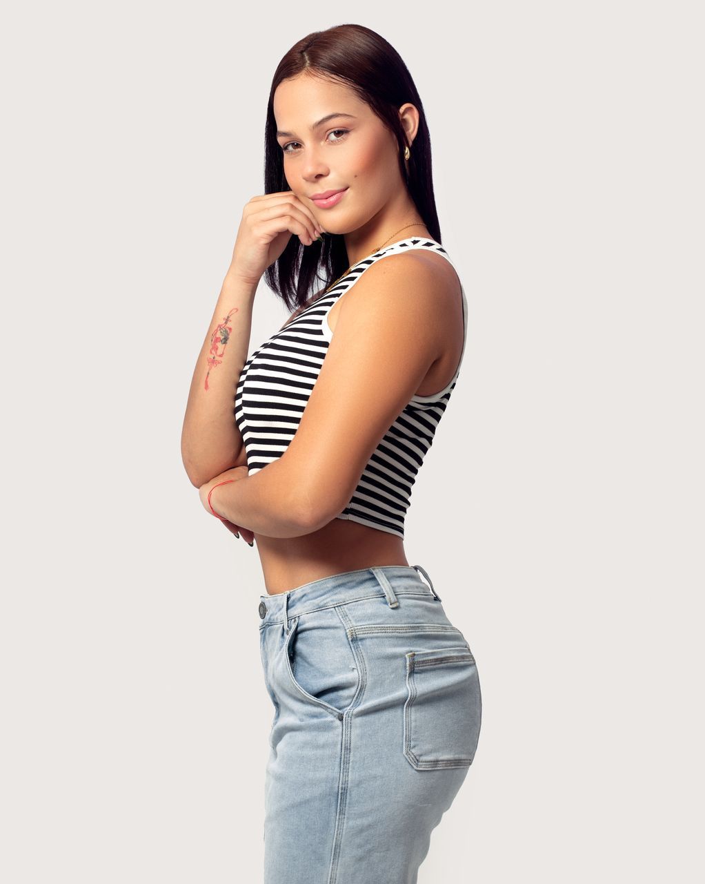 Imagen-de-WhatsApp-2025-07-17-a-las-23.30.52_95f260dd