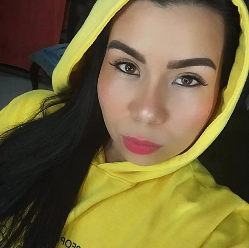 Imagen-de-WhatsApp-2025-07-18-a-las-17.48.28_498f1210