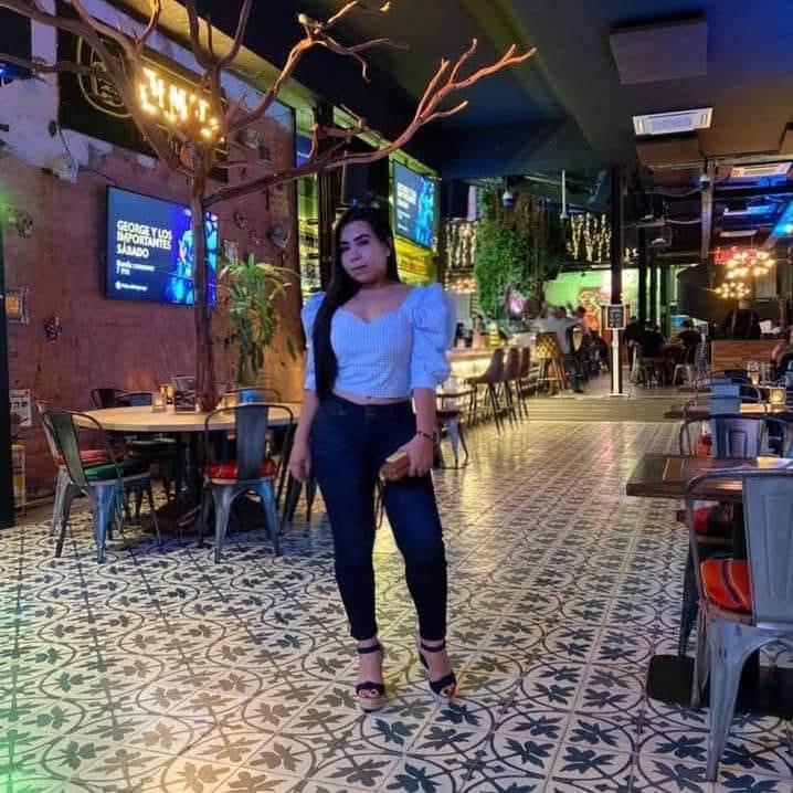 Imagen-de-WhatsApp-2025-07-18-a-las-17.48.28_9880508b