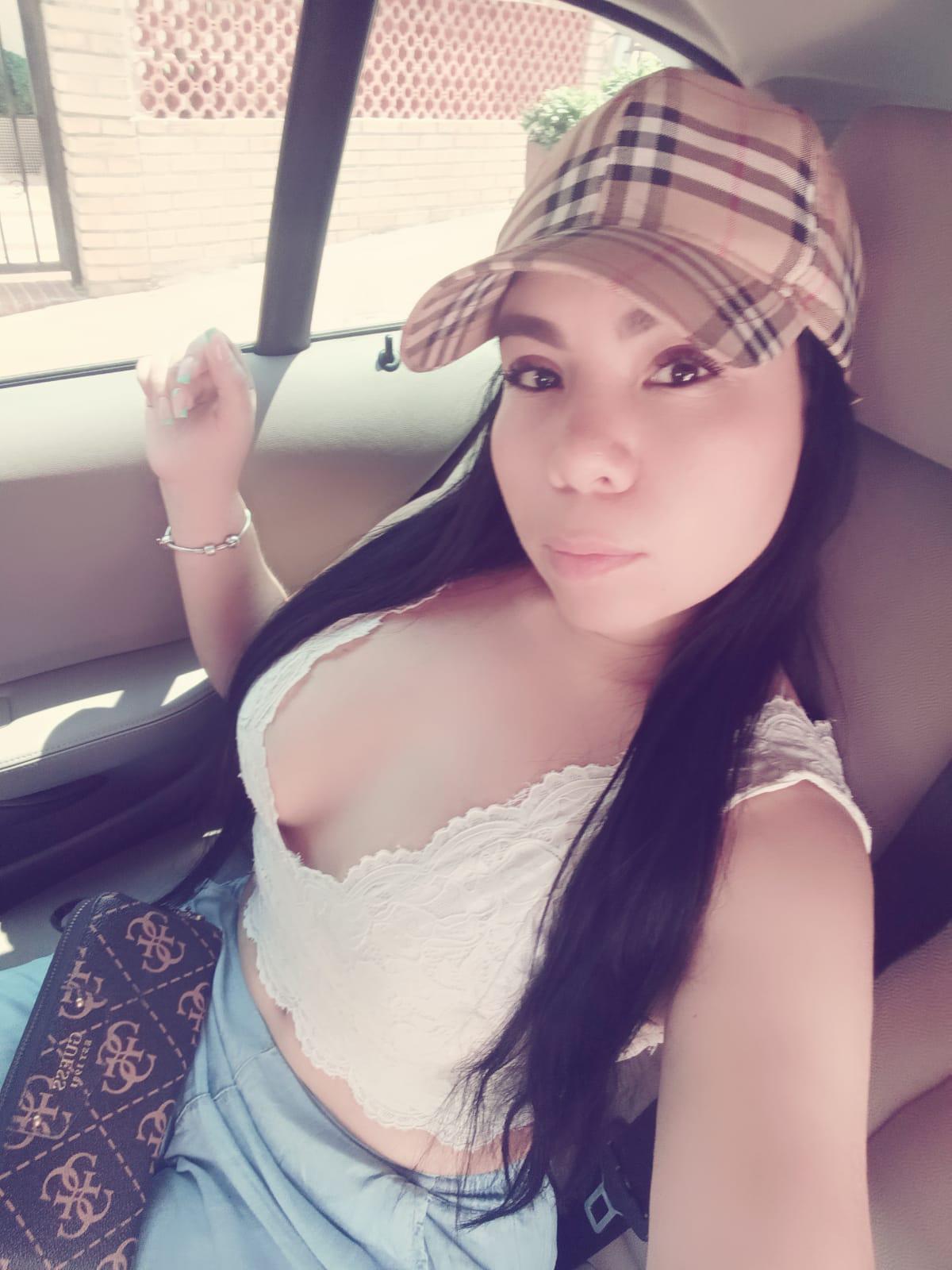 Imagen-de-WhatsApp-2025-07-18-a-las-17.48.28_dab32453