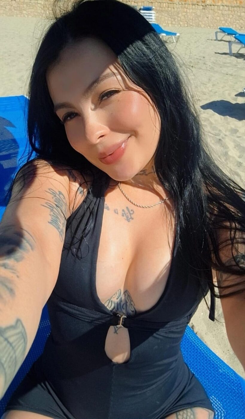 Imagen-de-WhatsApp-2025-07-24-a-las-15.00.29_d4cfad18