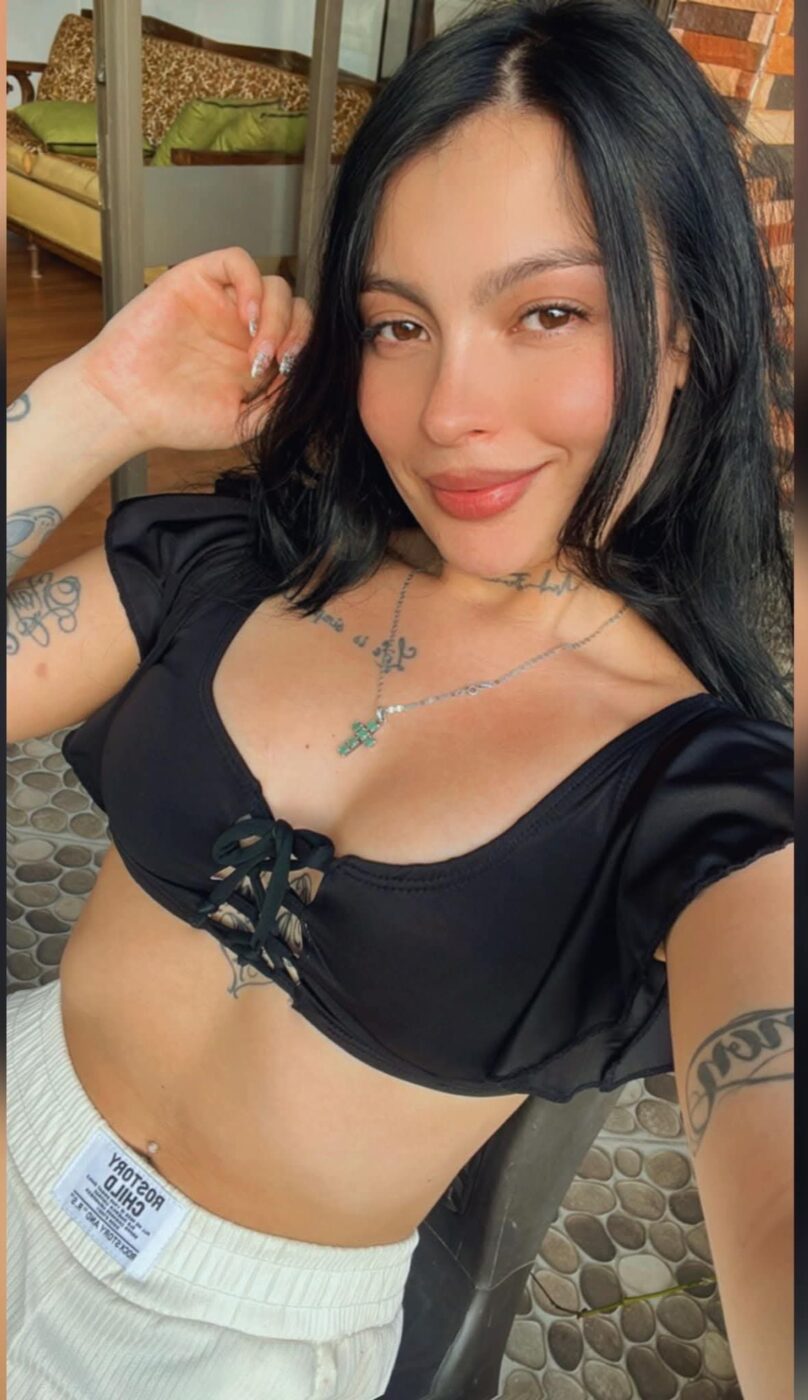 Imagen-de-WhatsApp-2025-07-24-a-las-15.03.10_6b981c37