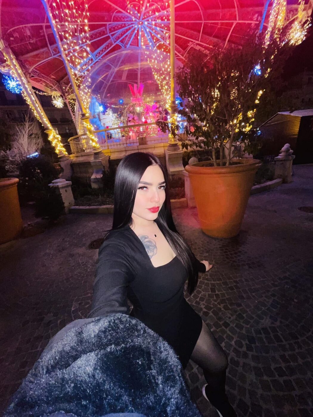 foto-3