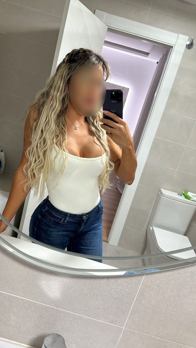 foto-5-1