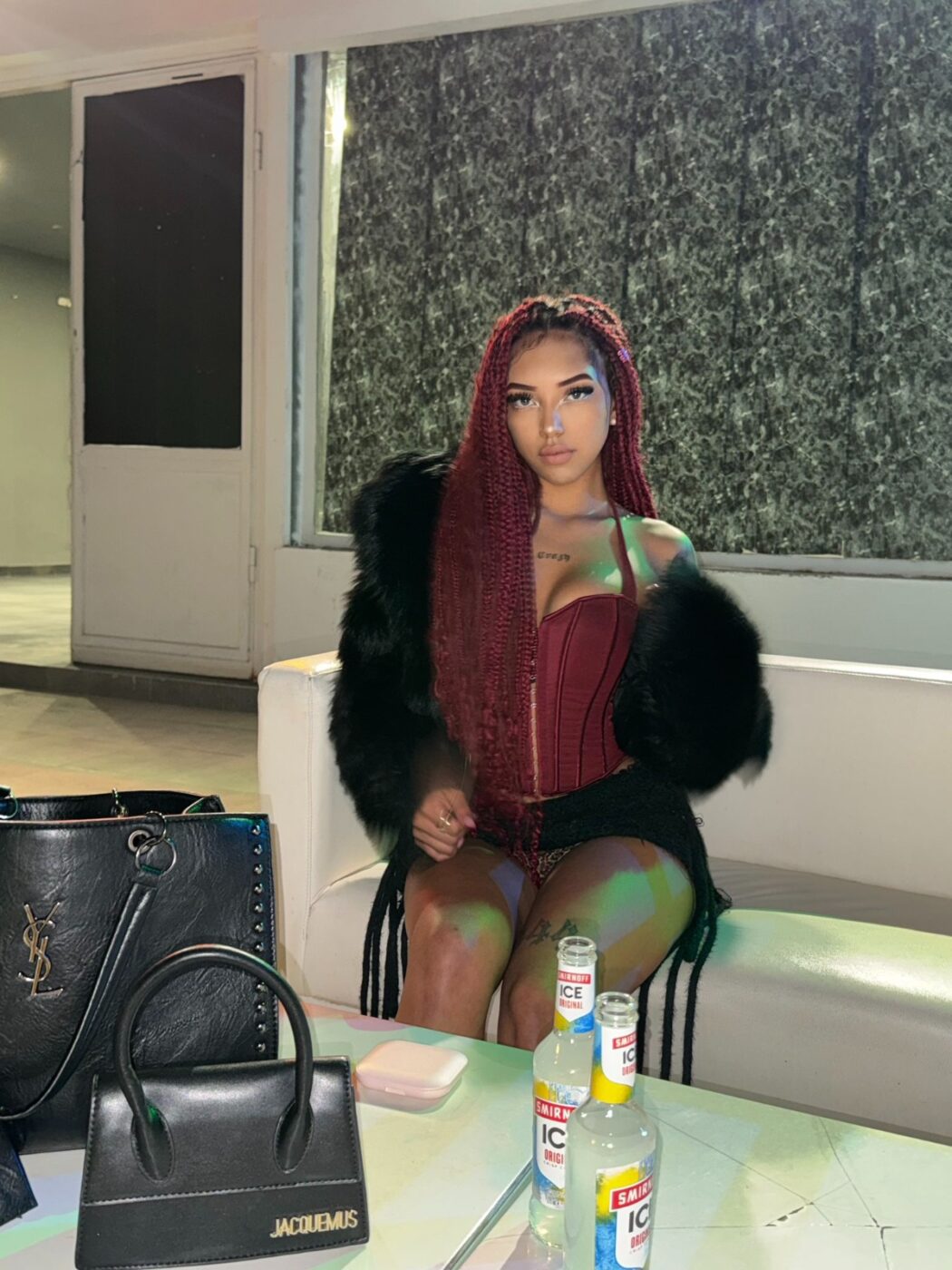 162372d7-3ba4-4a1e-9513-84fdc6d4d4a9