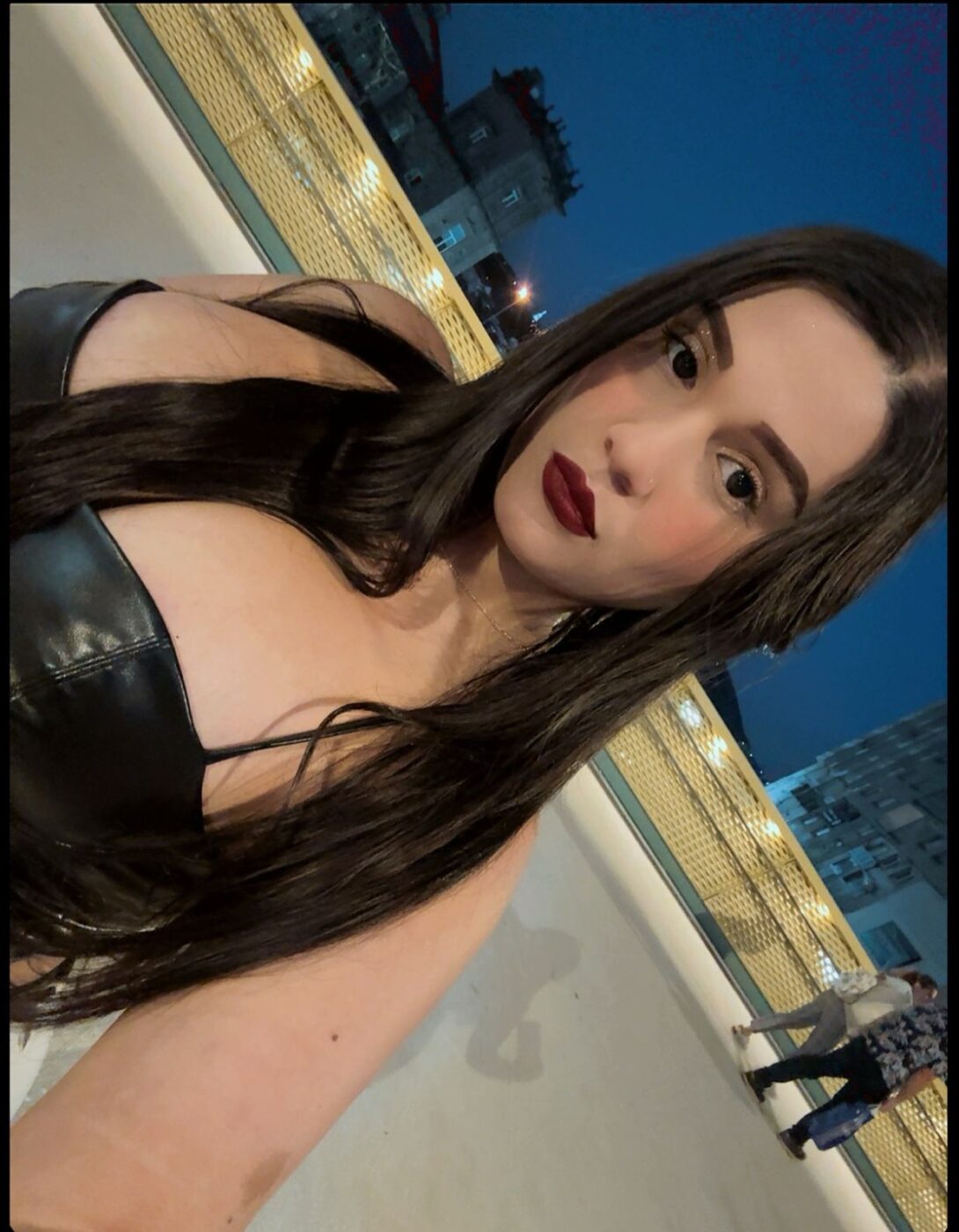 21