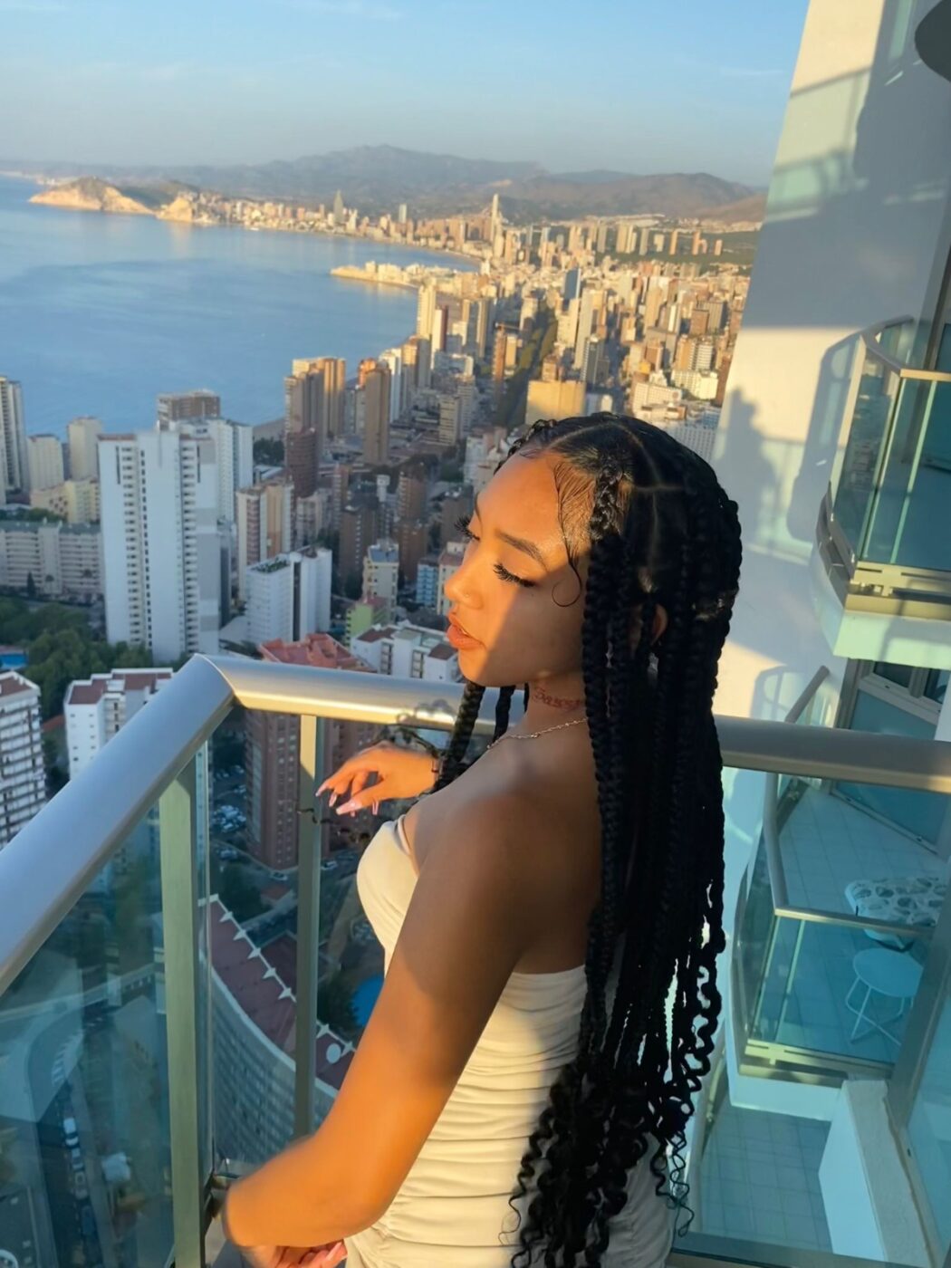 290a54ff-3d69-4337-a954-b1b5b5b93390