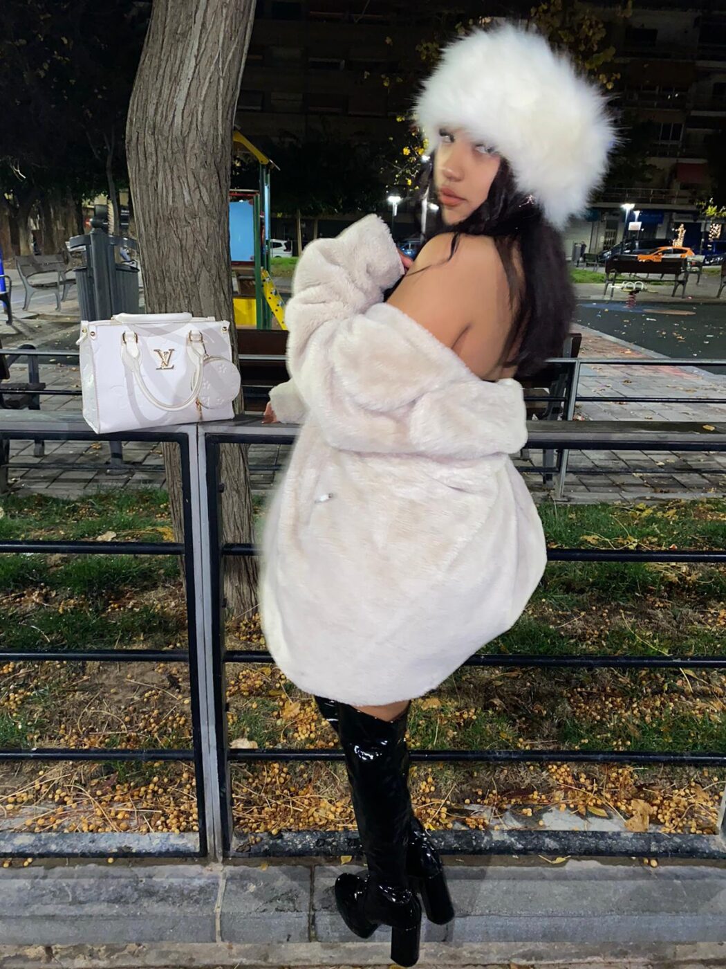 75c0acff-4071-41ca-89ce-a413ce2c0357