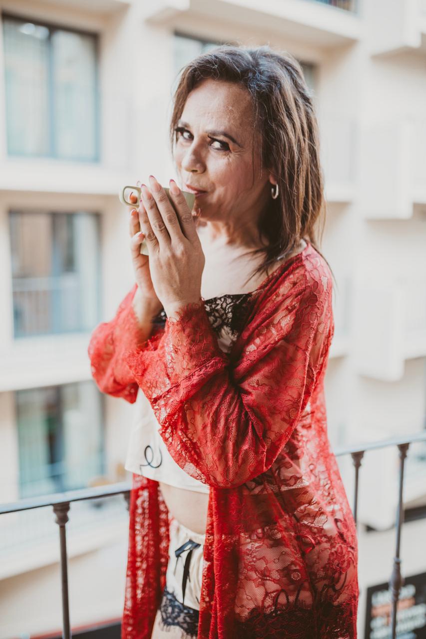 IMG-20250906-WA0033-1