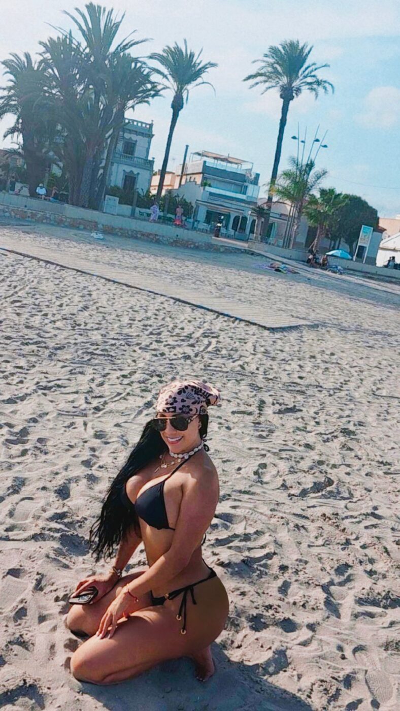 Imagen-de-WhatsApp-2025-09-01-a-las-16.41.52_1177b51e