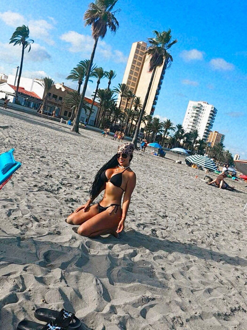 Imagen-de-WhatsApp-2025-09-01-a-las-16.41.52_8bf8930b