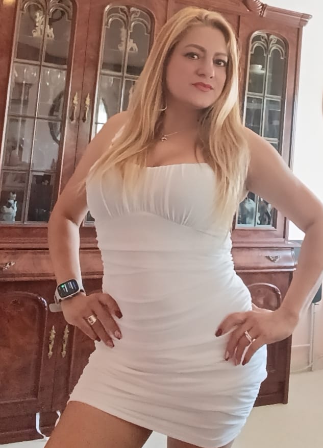 Imagen-de-WhatsApp-2025-09-26-a-las-18.14.08_a706dd96